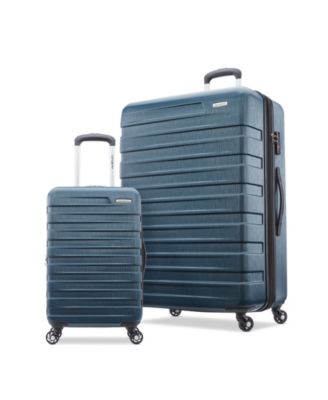 macys luggage sets clearance