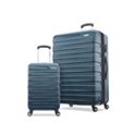 2-Piece Samsonite Uptempo Hardside Luggage Set (22"/30")