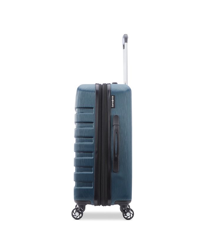 Samsonite Uptempo 2Pc. Hardside Luggage Set, Created for Macy's