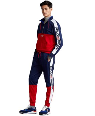 polo ralph lauren sportswear