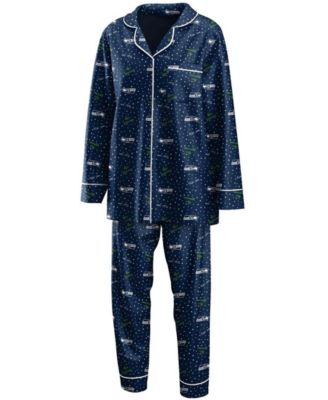 WEAR by Erin Andrews