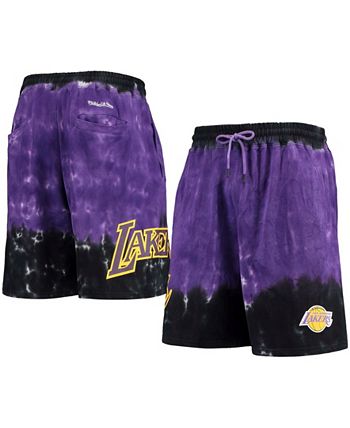 Mitchell & Ness - 