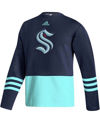 adidas - 