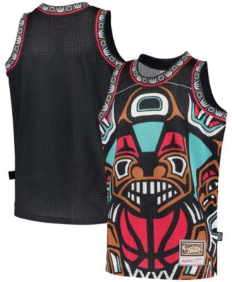 Mitchell & Ness