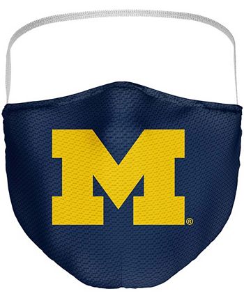 Fanatics - 