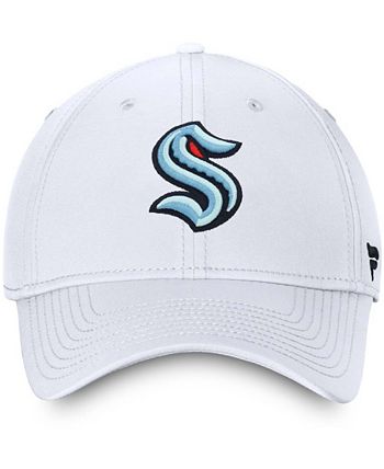 Fanatics - 