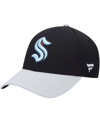 Fanatics