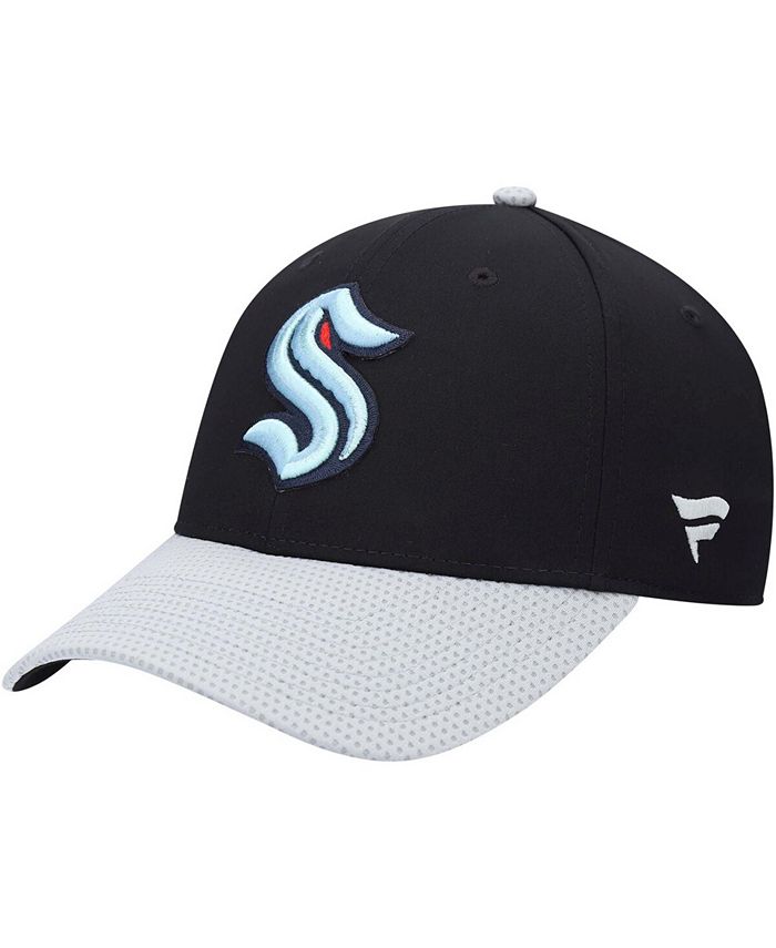 Fanatics - 