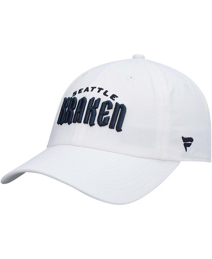 Fanatics - 