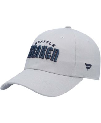 Fanatics