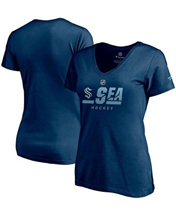 Fanatics - 