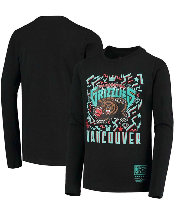 Mitchell & Ness - 