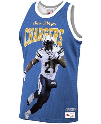 Mitchell & Ness - 