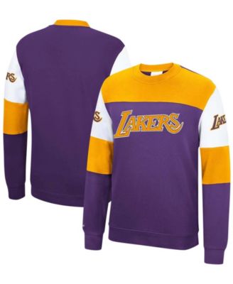 Mitchell & Ness