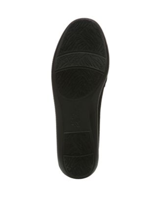 Women's Next Level Washable Slip Ons