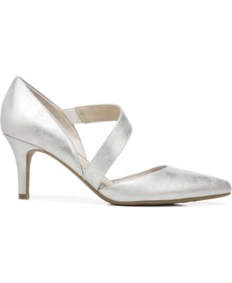 Women's Suki Dress Pumps