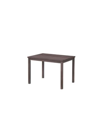 Macy's - Max Meadows Gathering Table