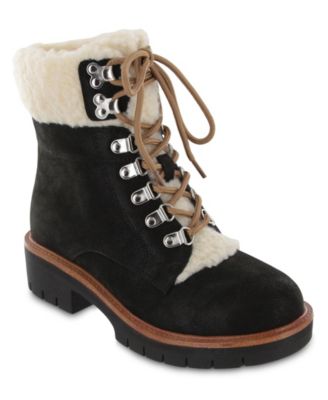 mia boots macys