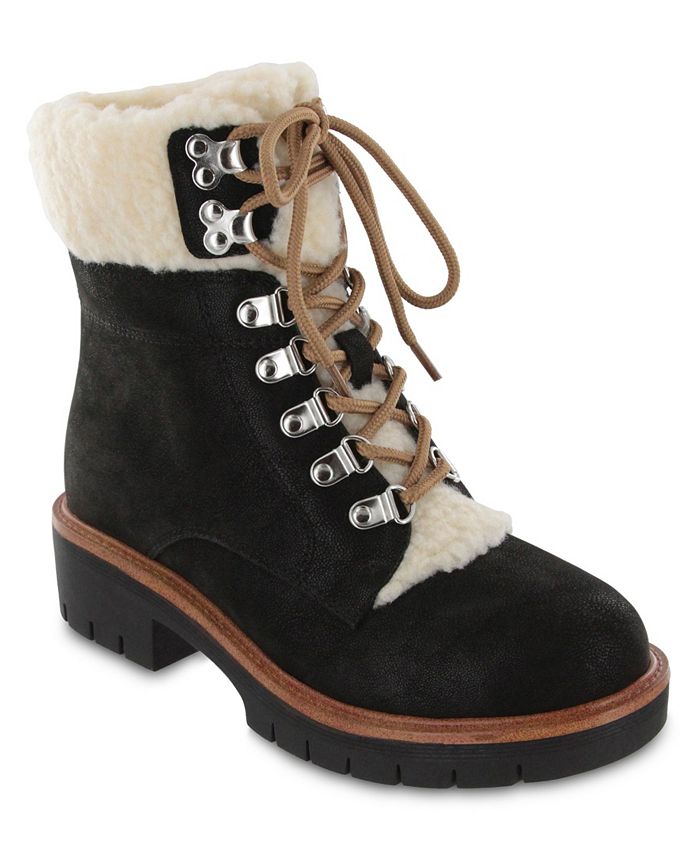 Mia boots store macys