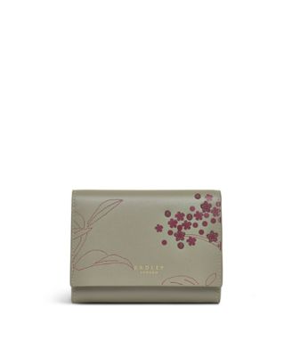 radley london wallet macy's