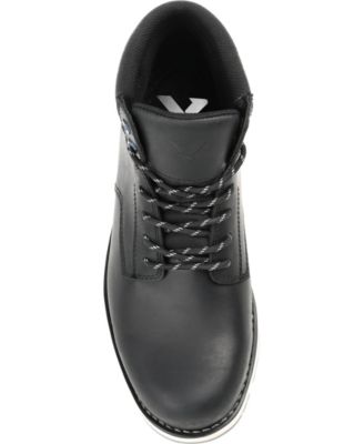 Men's Bridger Ankle Boots