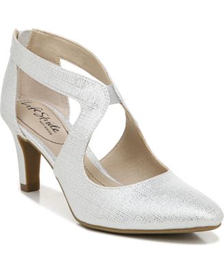 Women's Giovanna 2 Dress Pumps
