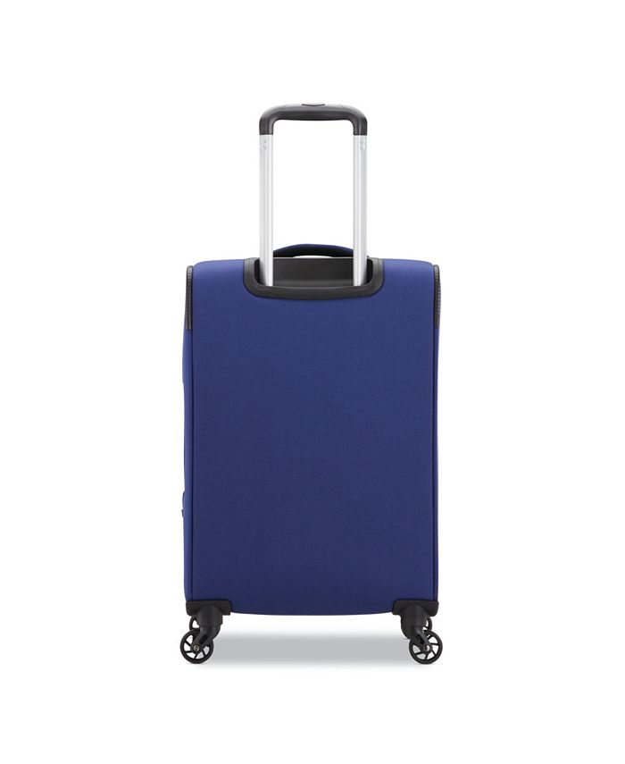 Samsonite Uptempo 2Pc. Softside Luggage Set & Reviews Luggage Sets