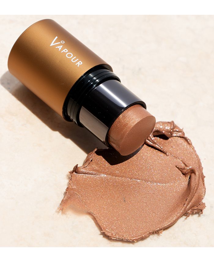 Vapour Beauty Bronzing Stick Macy's