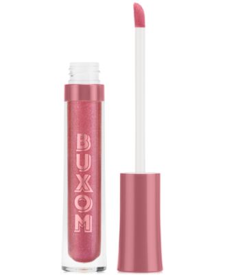 Buxom Cosmetics - Dolly Glitz Full-On Plumping Lip Polish