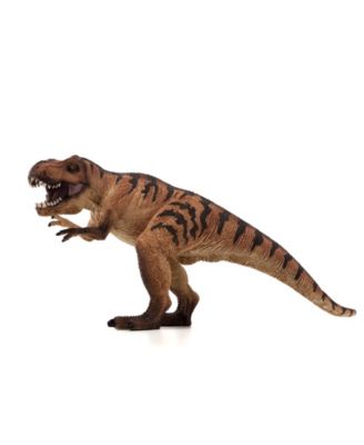 Mojo Realistic Dinosaur Large T-Rex Figurine