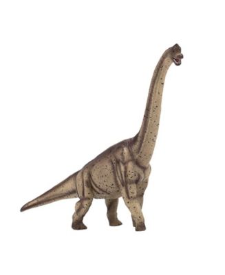 Legler USA Mojo Realistic Dinosaur Brachiosaurus Figurine - Macy's