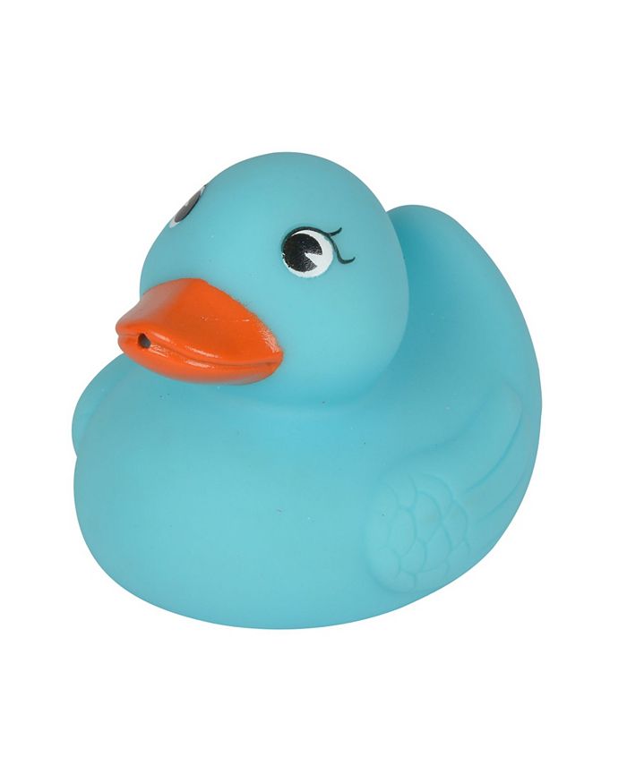 Simba Toys Simba Abc - 4 Piece Bathing Ducks - Macy's