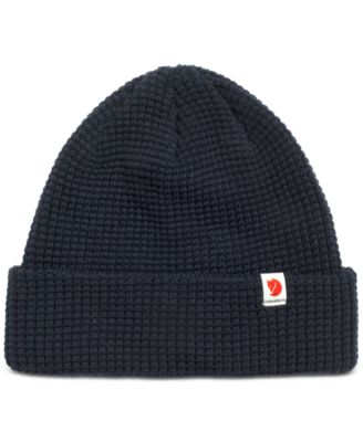 Fjällräven