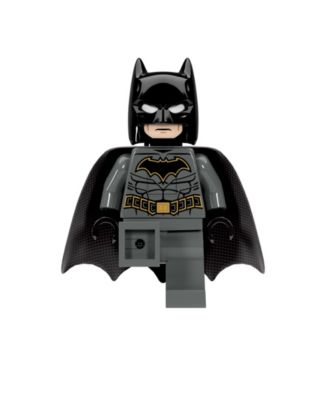Santoki Lego Dc Super Heroes Batman Torch