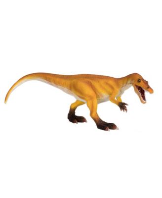 Mojo Realistic Dinosaur Baryonyx Figurine