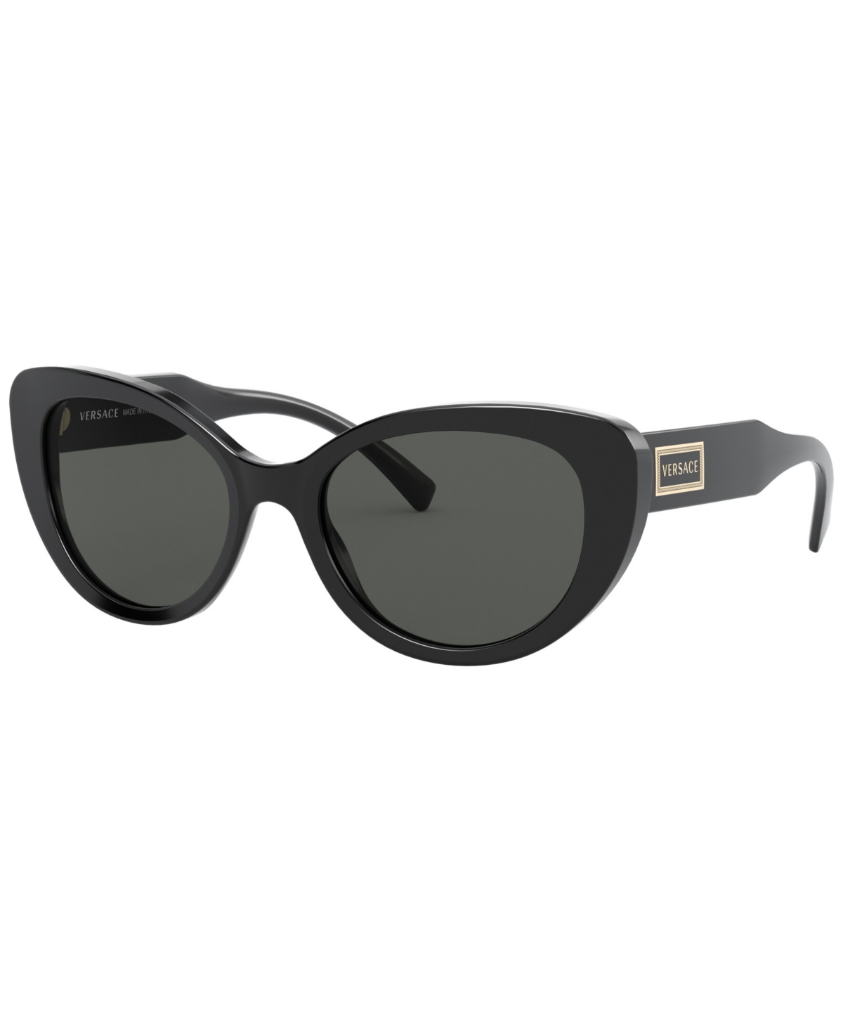VERSACE Sunglasses UPC & Barcode | upcitemdb.com