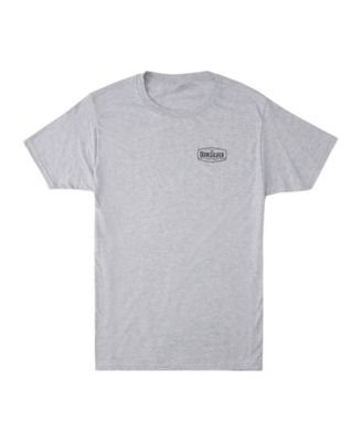 Quiksilver