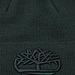 Peacoat