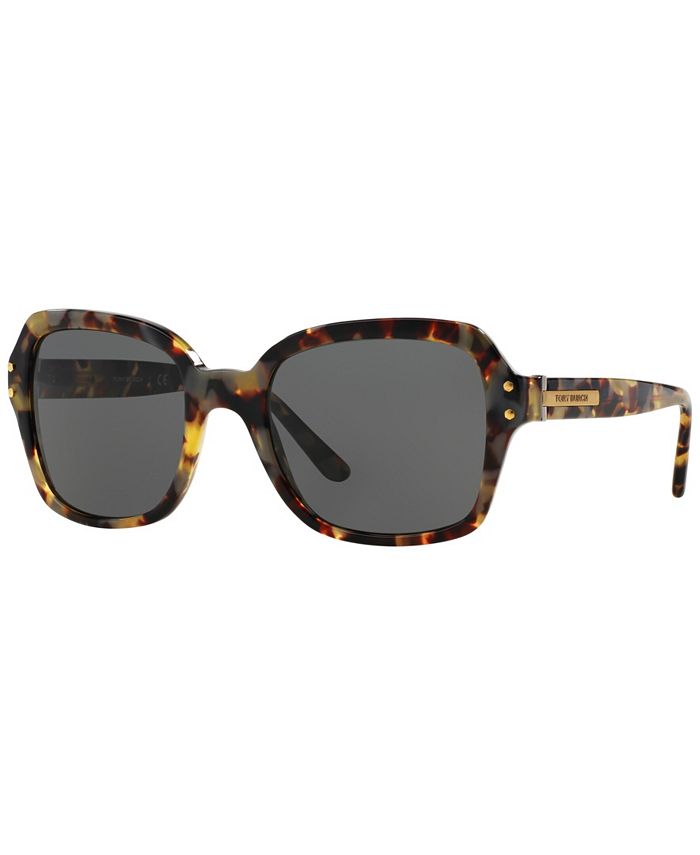 Tory burch sunglasses ty7082 outlet