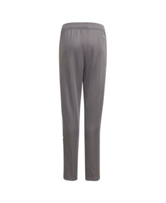 adidas Big Boys Tiro 21 Track Pants