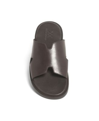 Men's Marrkesh Comfort Slides