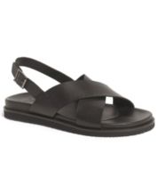 Macys sandals for men clearance