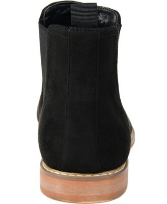 Men's Marshall Wide Width Chelsea Boots