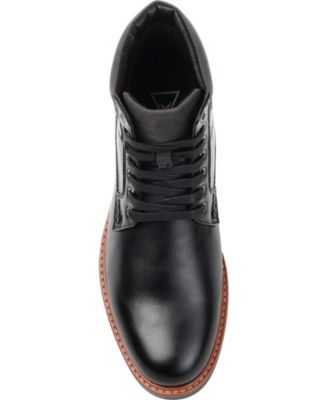 Men's Reeves Ankle Boots