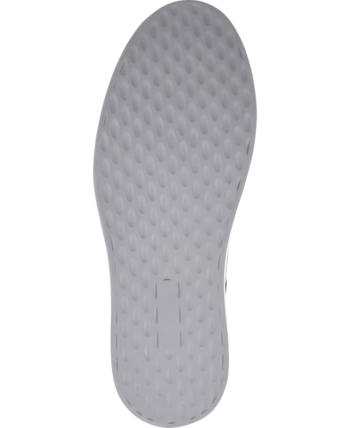 Vance Co. Men's Nelson Casual Sneakers