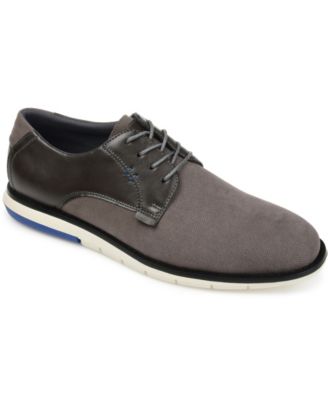 Men's Murray Casual Derby Shoes