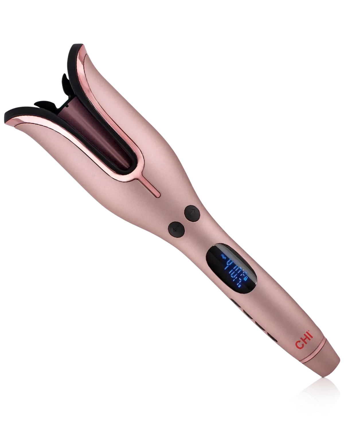 https://slimages.macysassets.com/is/image/MCY/products/0/optimized/20585290_fpx.tif?wid=1200&fmt=jpeg&qlt=100