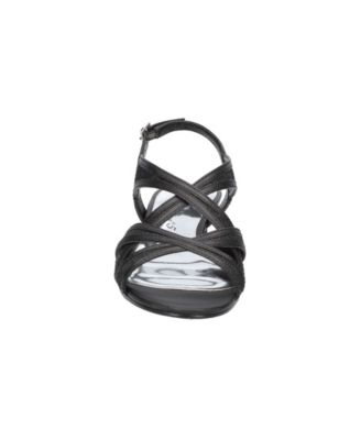 Women's Tristen Dress Sandals