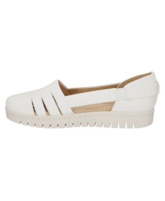 Women's Bugsy Comfort Slip-on Flats