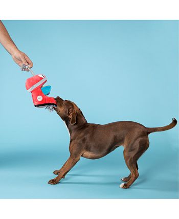 Barkbox toys shop for sale
